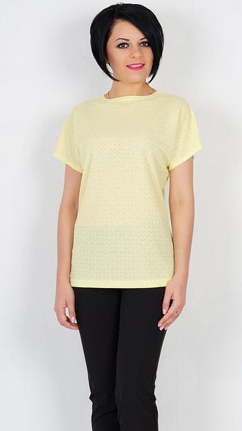 Блуза АР-1348 фото 1