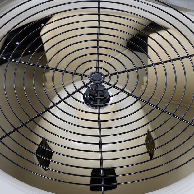 Фанкойл кассетный двухтрубный SHUFT SFR-850R V2 фото 10