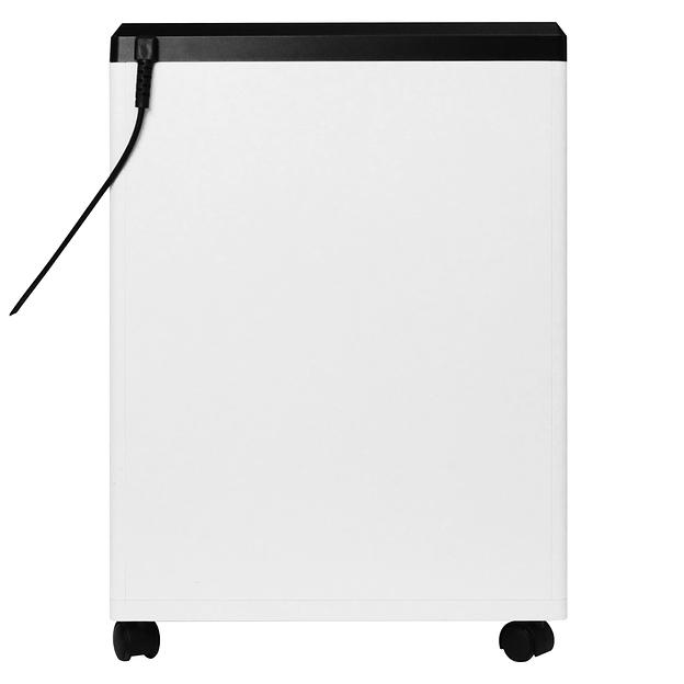 Уничтожитель документов ГЕЛЕОС УМ26-2 Гелеос УМ26-2 фото 2