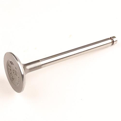 Клапан EMZ-5275 Dokuro фото 1