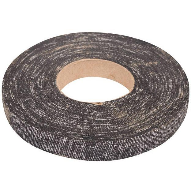 Rexant 09-2406 Изолента х/б 15х0,35 мм (ролик 20 м/200 г) (1-ПОЛ) фото 5