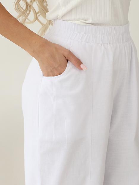 Брюки Б5-5556 фото 9