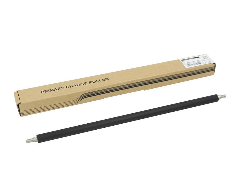 Ролик заряда для CANON iR ADVANCE C7580i/C7565i (CET), CET251057 фото 1