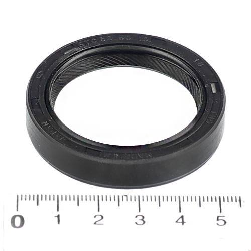 Сальник 38*50*10, 90311-38051 (01010267) THO фото 1