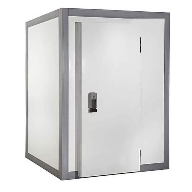 Холодильная камера КХН–6.61 фото 2