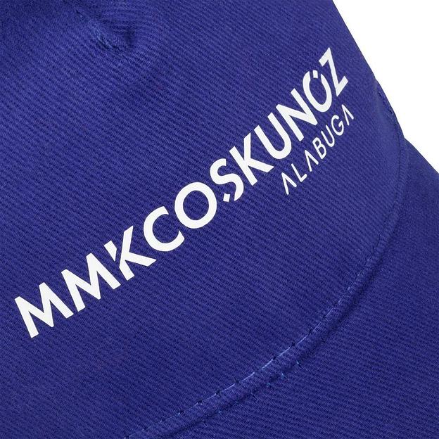 DTF печать на ткани фото 4