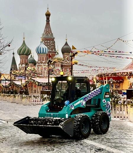 Наклейки на машину фото 1