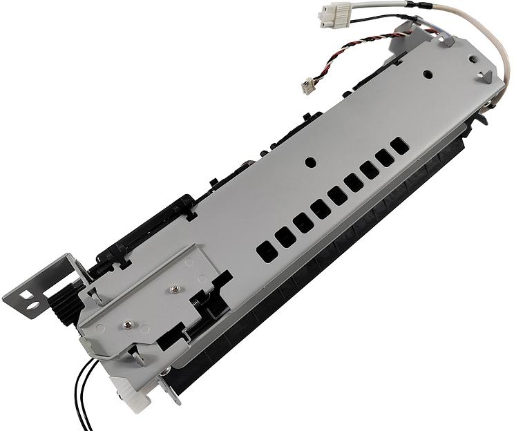 Комплект роликов Cactus CS-BRA-KYO-M3040 (302LV94270) для Kyocera Ecosys M3040/M3540/M3550 FS-2100/4100/4200/4300 фото 6