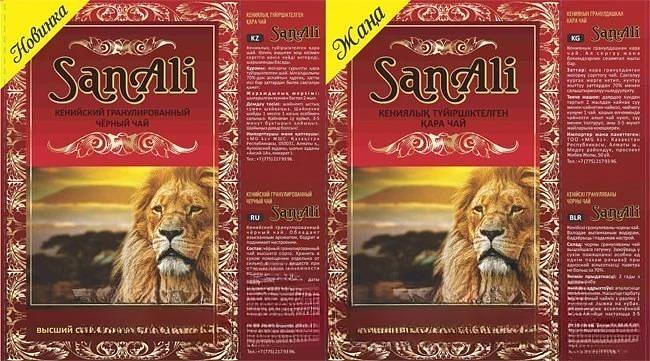 Картонная упаковка на заказ ОПТ фото 1