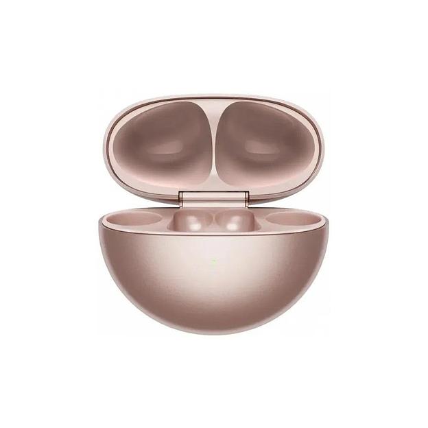 Гарнитура Huawei FreeClip Rose Gold 55038003 фото 9