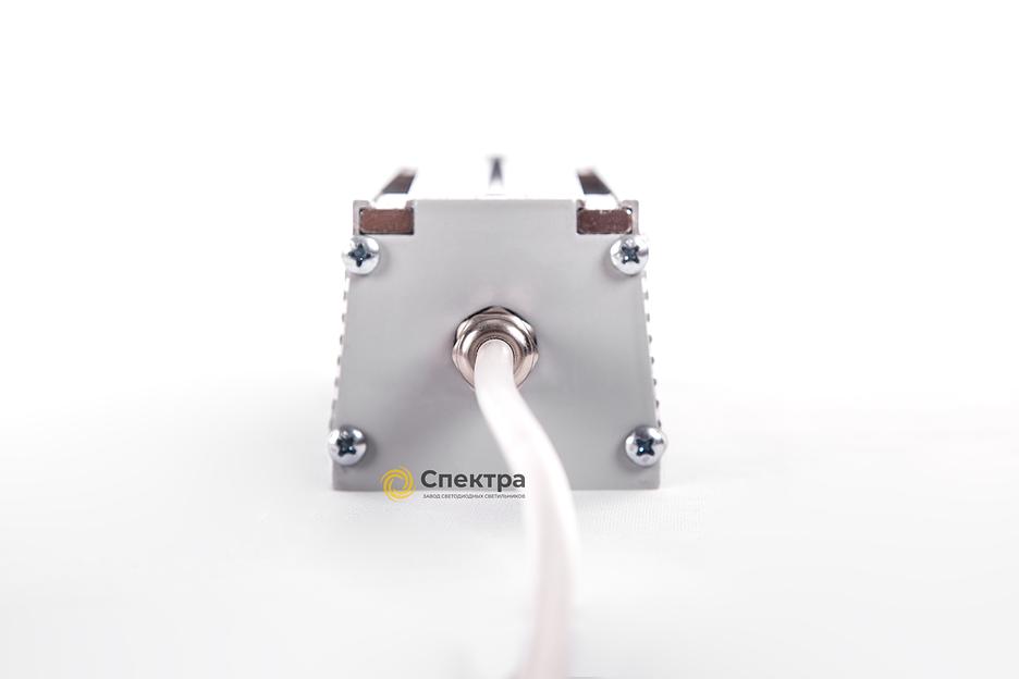 Светильник «Спектр Магнит» 50 Т опт фото 4