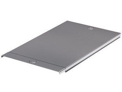 Dkc 35523 Крышка с заземлением на лоток осн.150 L3000 (3 метра) фото 1