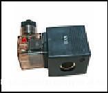 Реле пресс подборщика YK0850/YK0870/YK0890 фото 1