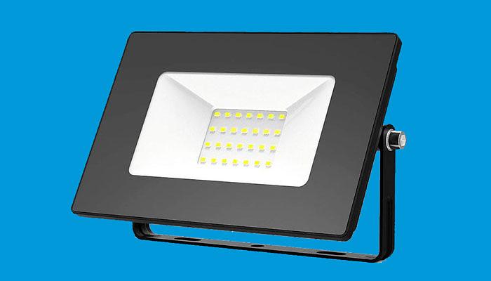 Светильник наружного освещения ДО 01-100-001 фото 1