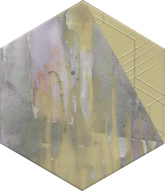 Декор Kerama Marazzi Ателлани  VT\A175\24001 фото 1