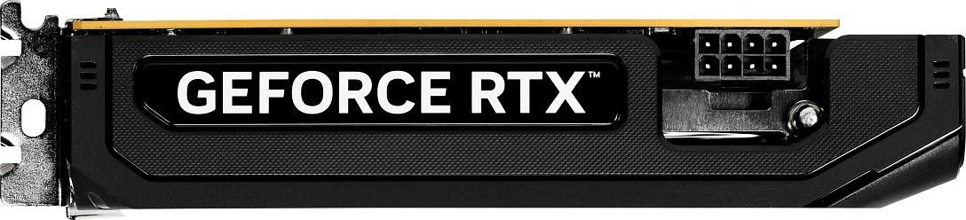 Видеокарта PCI-E Palit GDDR6 128b, HDMI DPx3 NE65050019P1-GB2070F фото 7
