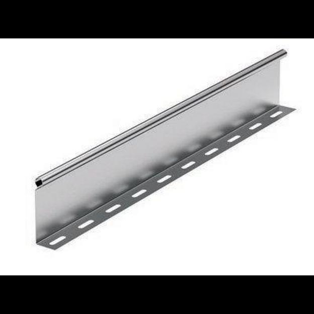 Dkc 36500 Перегородка SEP L3000 H80 ( 3 метра) фото 1