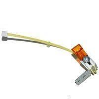 Крепежная пластина Sensor Stay/B Konica-Minolta bizhub Press C6000/bizhub Pro C6000L (A1DUR72000) фото 1