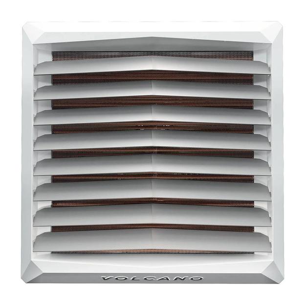Воздушно-отопительный агрегат VOLCANO VR 3 EC (13-75кВт) ОПТ фото 1