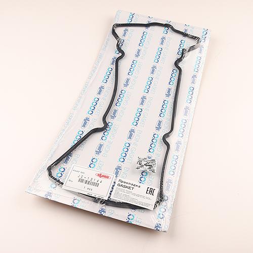 Прокладка JC-13144, 11213-88560, Stone фото 1