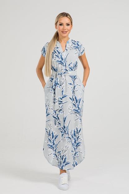 Платье АП-2325 фото 5