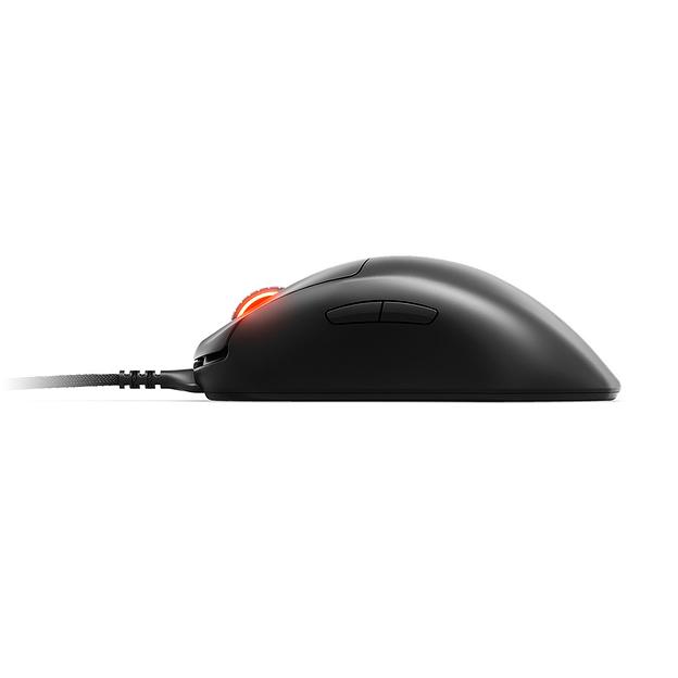 Компьютерная мышь  Steelseries  Prime+  62490 фото 3