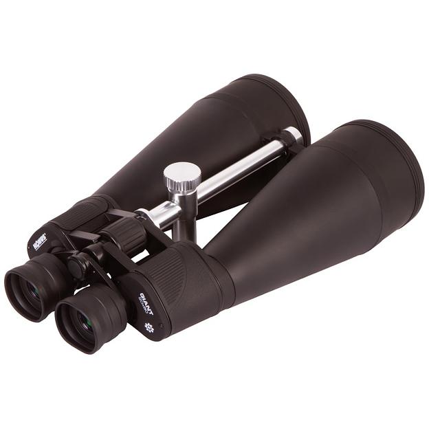 Konus бинокль Giant 20x80 > фото 5