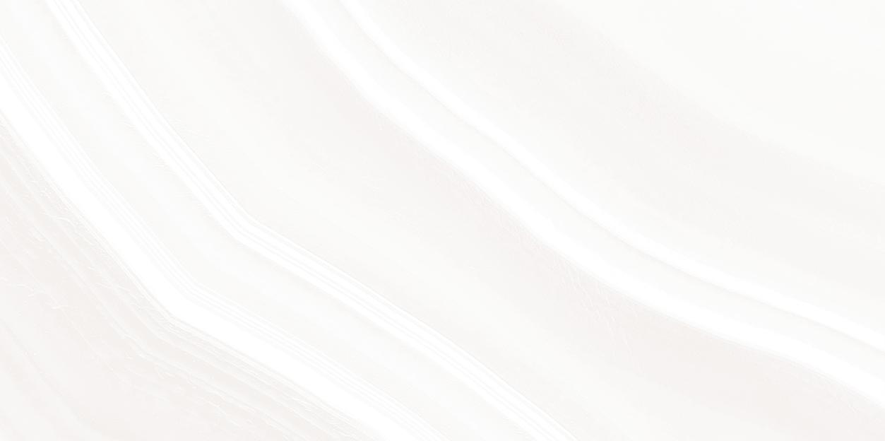 Плитка AltaCera Resort Light 249x500 фото 1