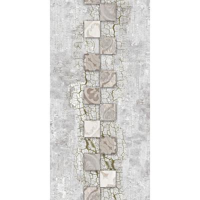 Панель ПВХ ТП эксклюзив 2700х250 мм опт фото 1