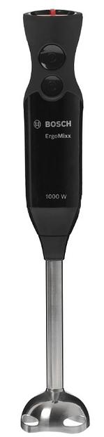 Блендер погружной MS6CB61V1 BLACK BOSCH фото 2