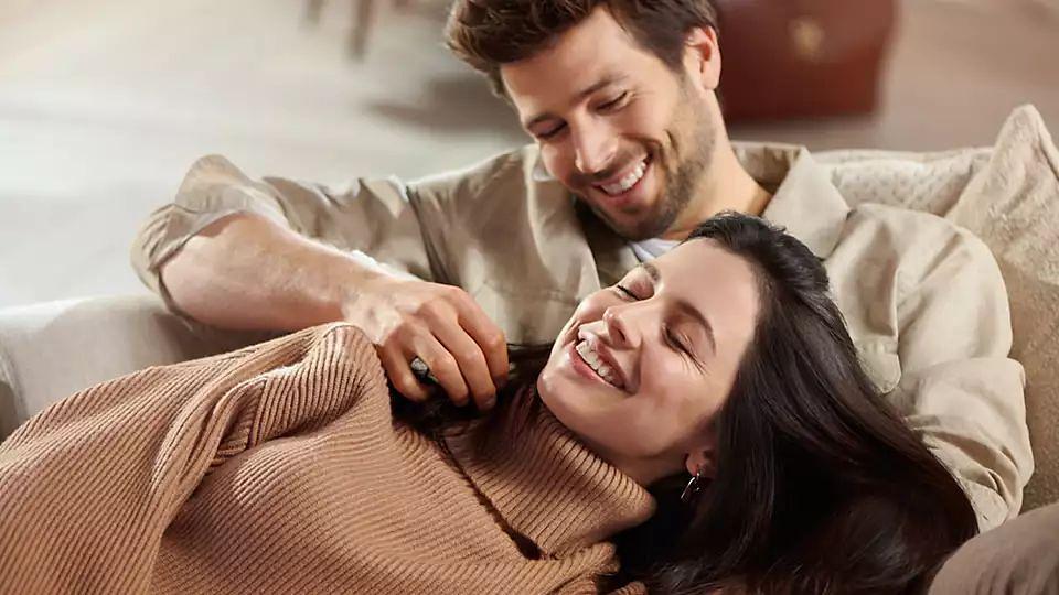 Фен Philips Philips BHD510/00 фото 7