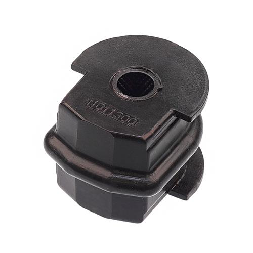 Полиуретановая втулка N-01-1300 PolyBlack фото 1