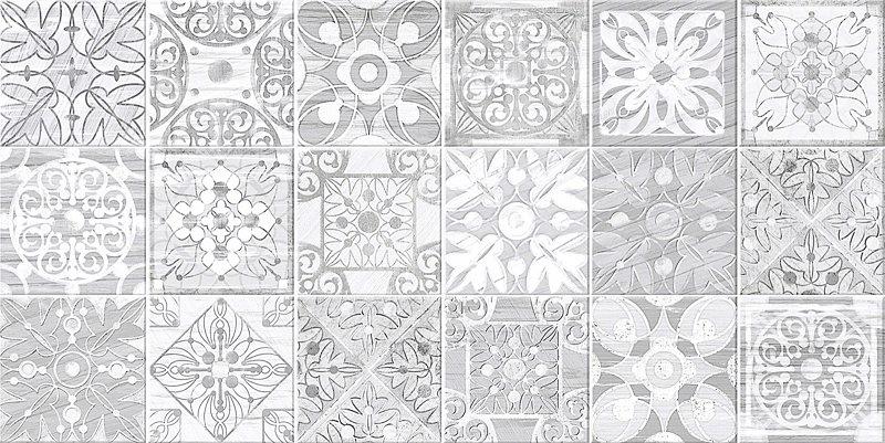 Плитка New Trend Vincenzo Lino фото 1