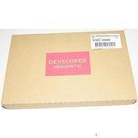 676K36000 НОСИТЕЛЬ ПУРПУРН DC SC2020 фото 1