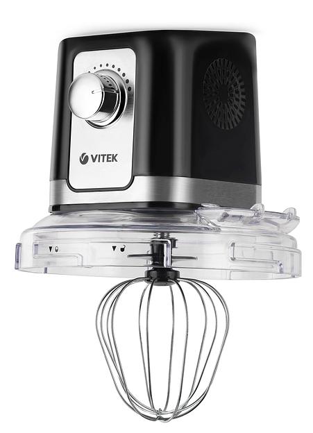 Кухонная машина Vitek VT-1435 фото 3