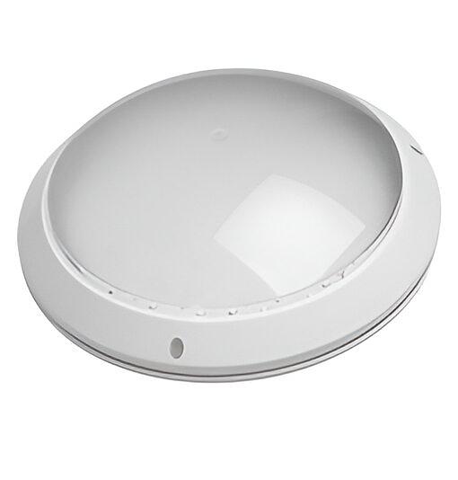 Низковольтные светодиодные светильники LA-14-3-36V-IP67 фото 1