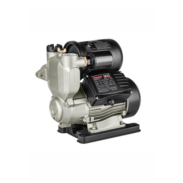 Насос вакуумный TP21037 фото 1