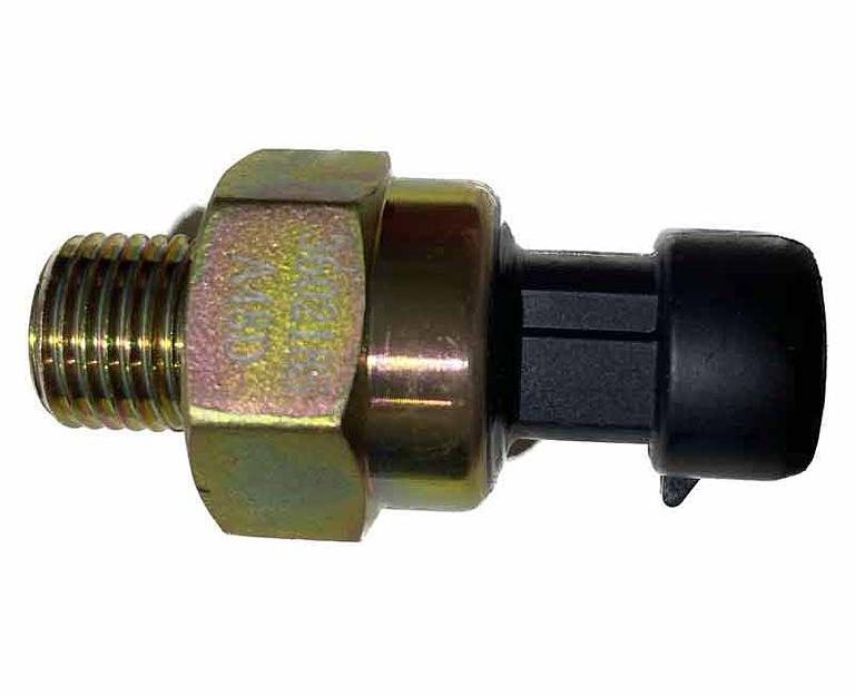 Датчик давления масла FAW Евро3 3602180A607-0000S фото 1