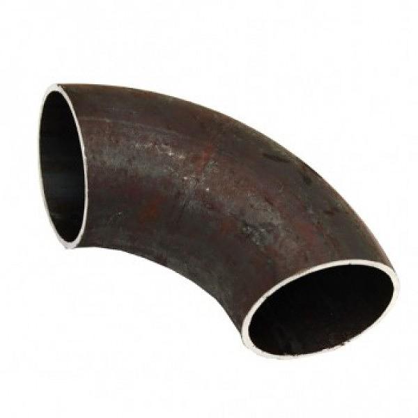 Отводы 25 (33,5х2,6 мм шов) фото 1