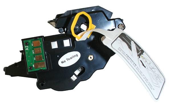 Картридж лазерный Cactus CS-PH3117 106R01159 черный (3000стр.) для Xerox Phaser 3117/3122/3124/3125 фото 5