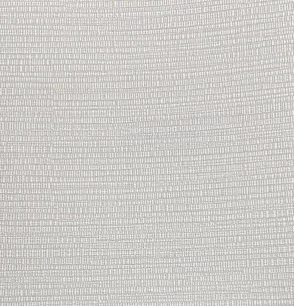 Обои ESDM «7102-1» Naturelle виниловые фото 1