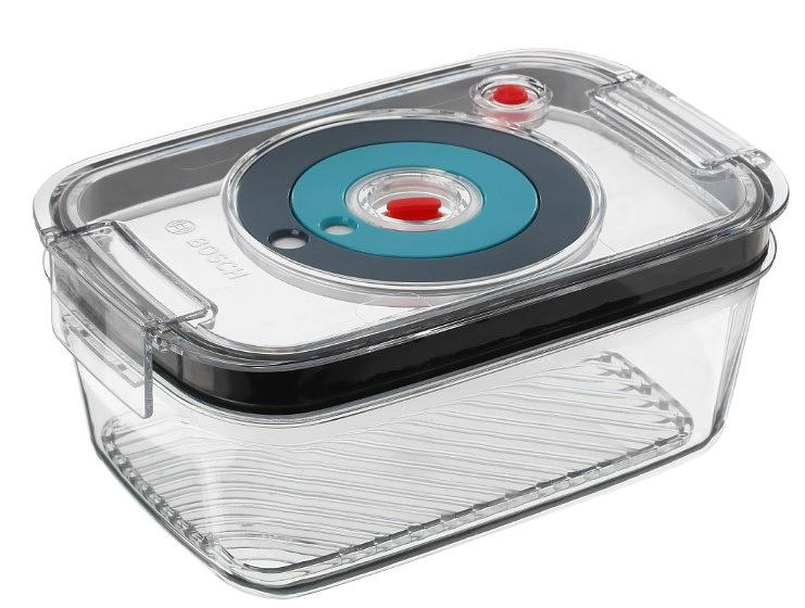 Блендер погружной MS6CB61V1 BLACK BOSCH фото 7