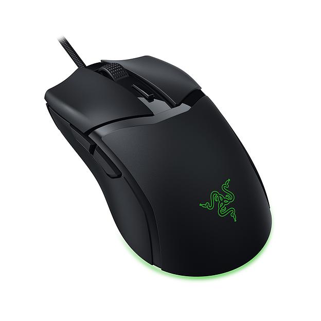 Игровая мышь Razer Cobra Razer RZ01-04650100-R3M1 фото 2