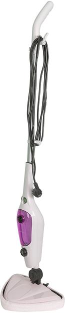 Паровая швабра SUPRA SMS-307 фото 1