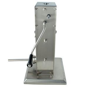 Шприц колбасный вертикальный HR-3L FoodAtlas фото 5