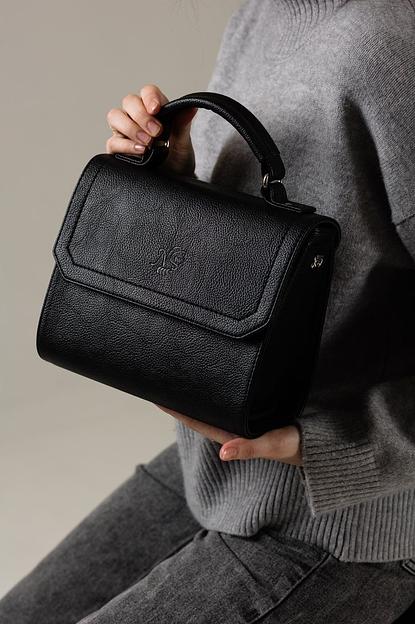 Нефтекамская сумка стильная на каждый день опт фото 1