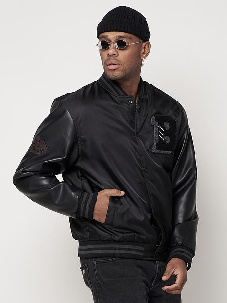 Куртка бомбер HUNTER STORY 77192TC фото 9