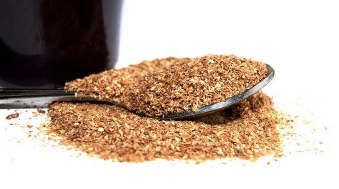 Пищевая добавка «Клетчатка» порошок WOWFIBER, опт фото 1