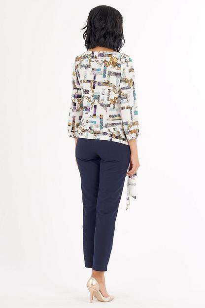 Брюки АБ-1301 фото 4