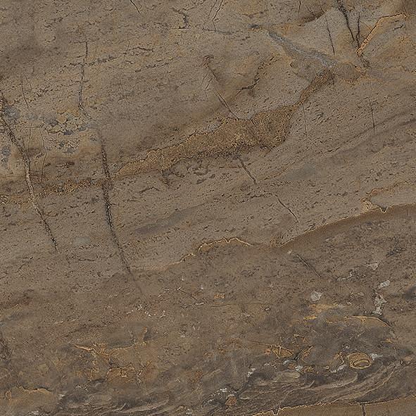 Керамогранит Laparet Royal коричневый фото 1